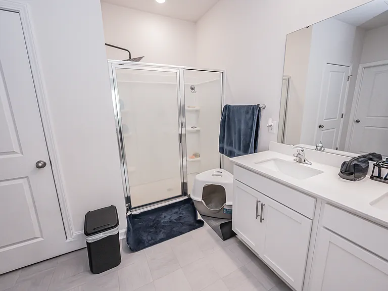 1201 Santa Lucia Dr — Photo 19