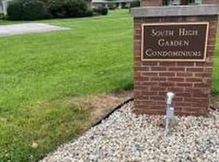 947 W McKay Rd, Shelbyville, IN 46176