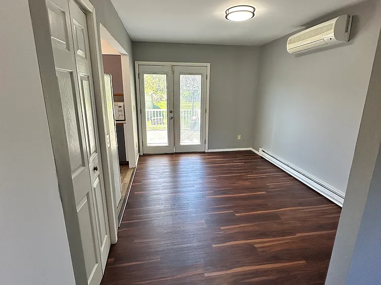 62 Mackey Rd #2 — Photo 32
