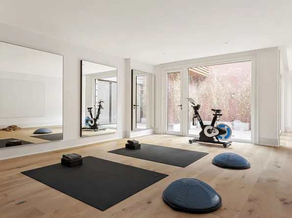 299 Hicks Street image 40 of 53