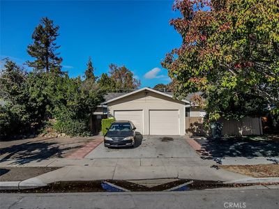 771 Alvarado Ave, Sunnyvale, CA, 94085