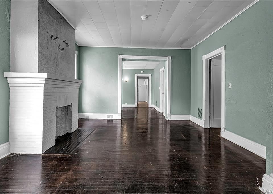 1st image of 596 South Ave #W