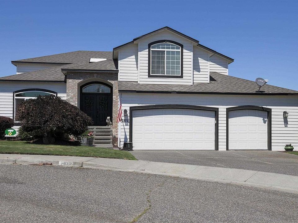 1st image of 2872 Troon Ct