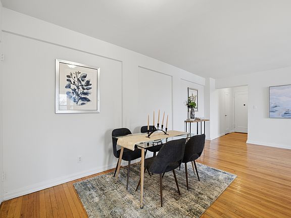 4th image of 555 Broadway APT 4F