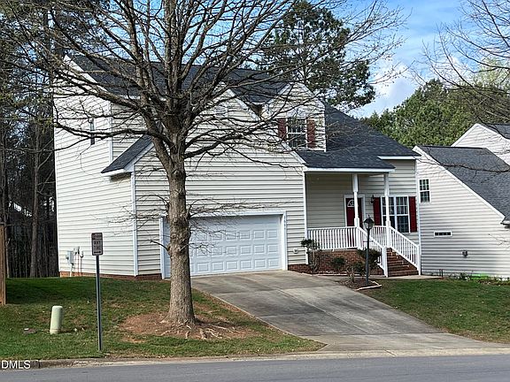 2nd image of 2604 Farlow Gap Ln