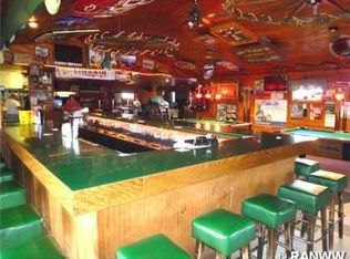 2801 22nd St, Rice Lake, WI 54868