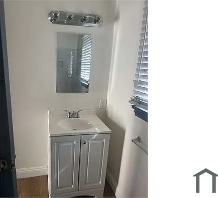 7110 Malabar St #7112-B — Photo 14