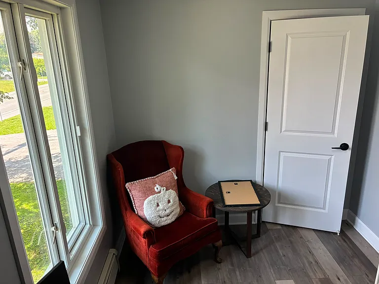 50 Fringewood Dr #1 — Photo 15