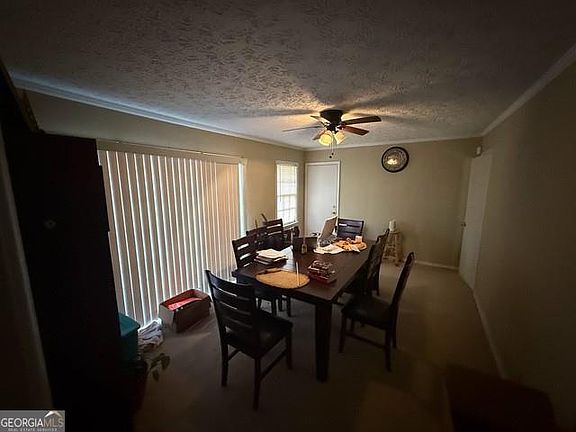 4th image of 856 Virginia Ct SE