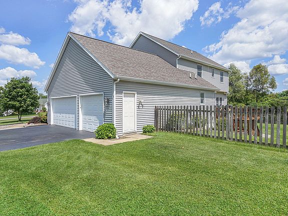 5th image of 7548 Verna Farm Ct SE