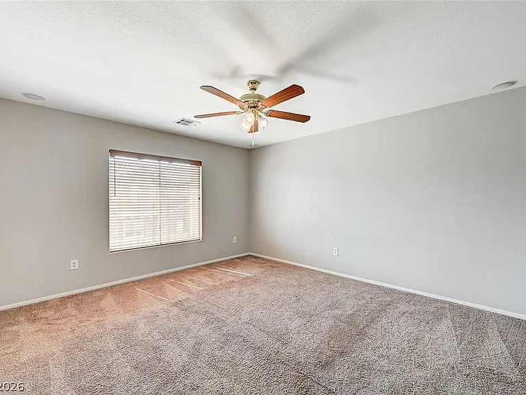 6600 Biltmore Garden St — Photo 20