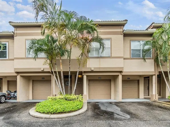 820 Normandy Trace Rd, Tampa, FL 33602
