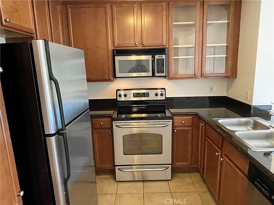 1st image of 1965 Las Colinas Cir Unit 308