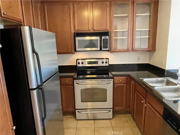 1965 Las Colinas Cir Unit 308, Corona, CA 92879