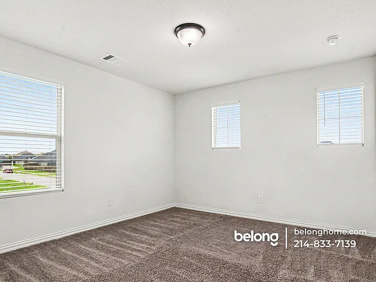 2005 Bailey Way — Photo 18