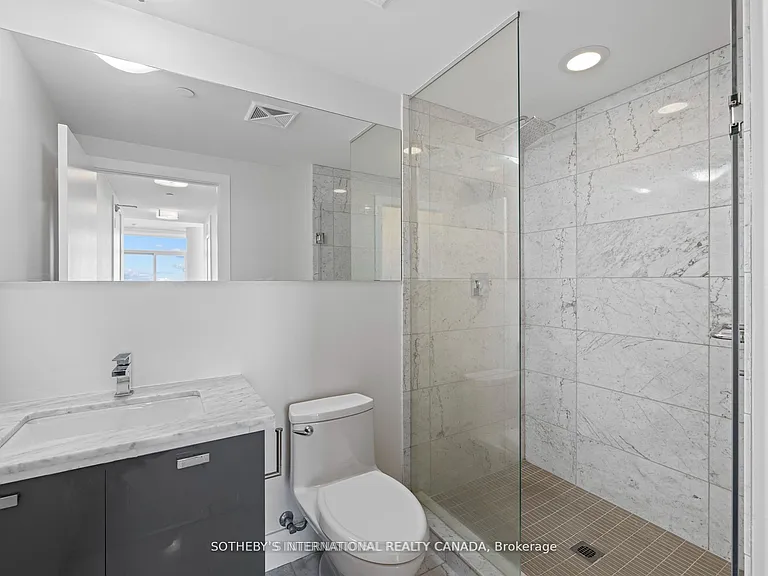 32 Davenport Rd #1508 — Photo 14