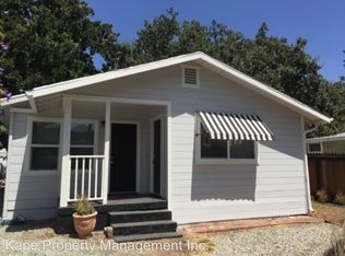 2665 Los Robles Rd, Thousand Oaks, CA 91362