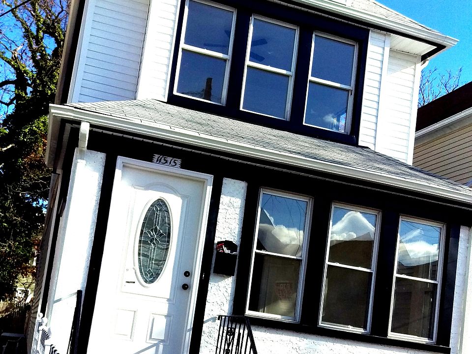 1st image of 11515 148th St