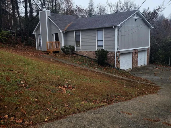 5261 Balboa Ave, Pinson, AL 35126