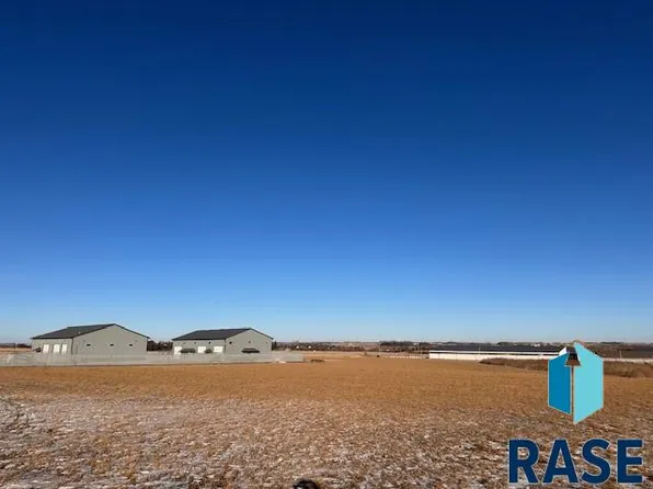 1916 N Walnut Ave, Brandon, SD 57005