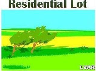 1200 Rone Dr, Wind Gap, PA 18091