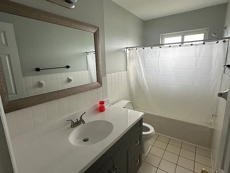 4878 Banbury Ct #4 — Photo 30