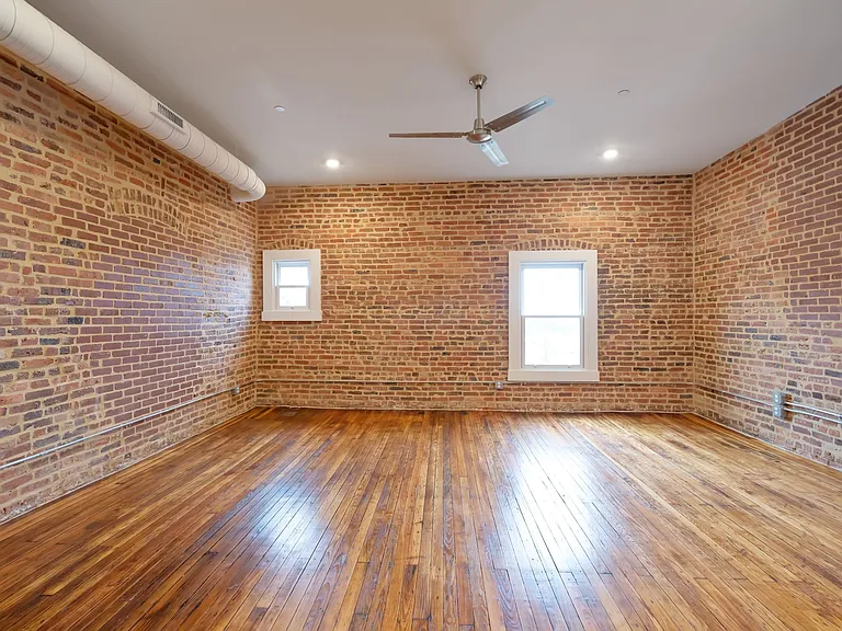 3233 O'Donnell St — Photo 13