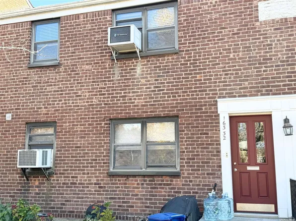 163-32 Willets Point Bl #4-251, Whitestone, NY 11357