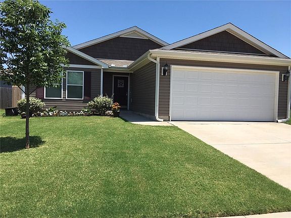 3rd image of 15120 Stillwind Dr