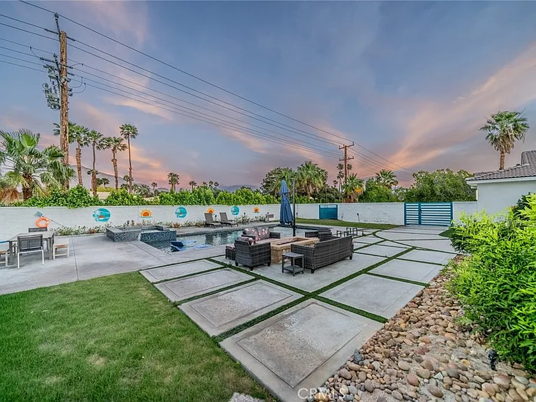 2932 Sunrise Way — Photo 33
