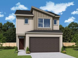 1405 NE 180th Ave, Vancouver, WA 98684