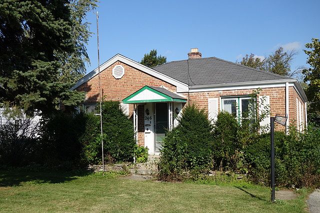 1st image of 246 Whitehall Ave