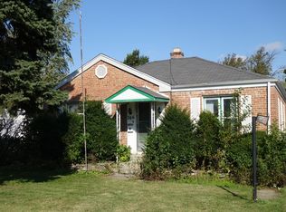 246 Whitehall Ave, Northlake, IL 60164