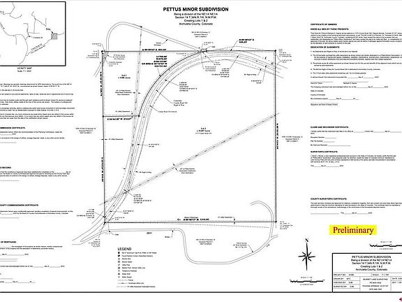 3rd image of X County Road 326