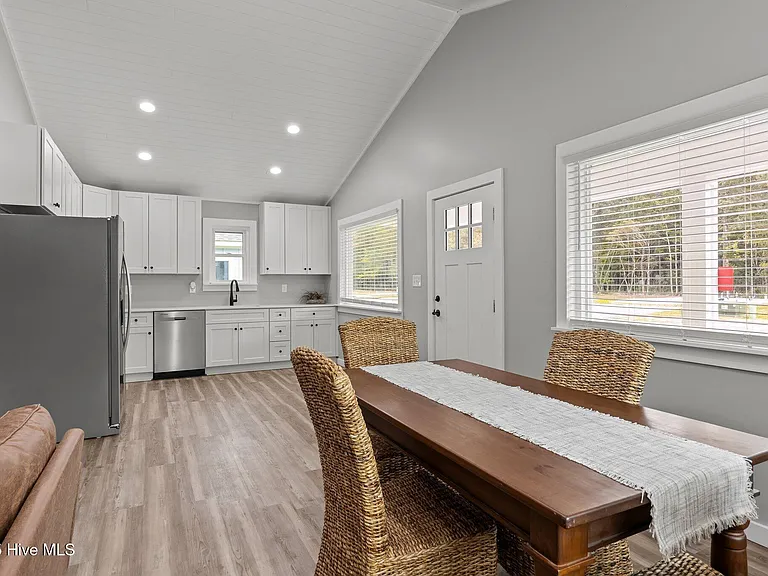 149 Long Pond Loop — Photo 12