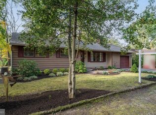 114 Hiawatha Trl, Medford Lakes, NJ 08055