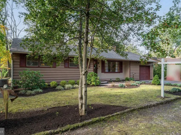 114 Hiawatha Trl, Medford Lakes, NJ 08055