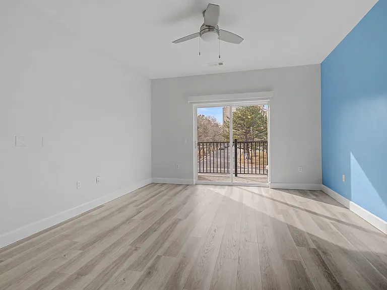 5416 Dtc Pkwy — Photo 16