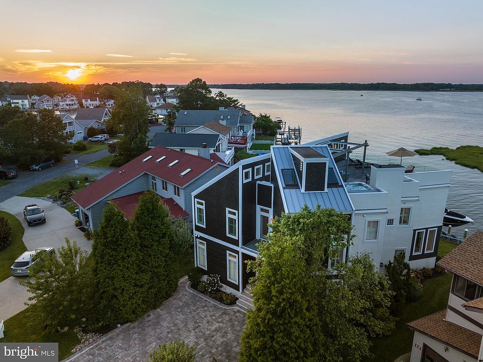 169 Teal Cir, Ocean Pines, MD 21811 Zillow