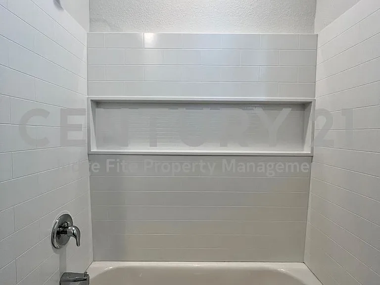 5021 Chital Dr — Photo 20