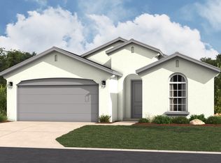 416 W Roxland St, Edinburg, TX 78539