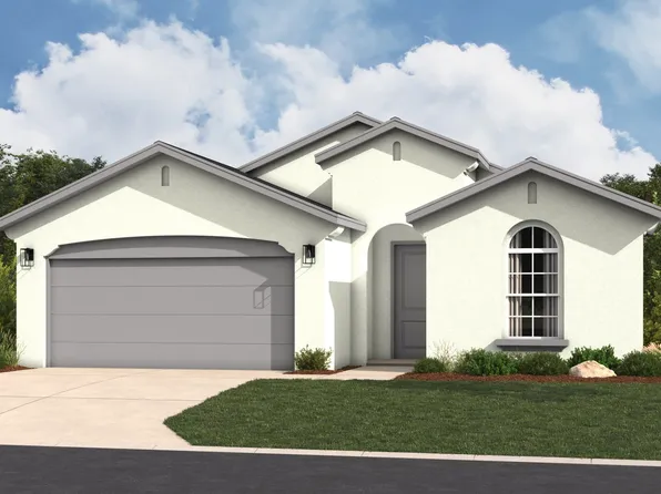 416 W Roxland St, Edinburg, TX 78539