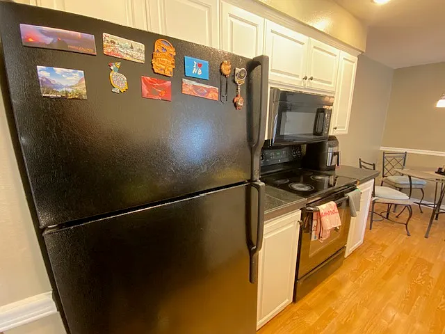 17204 NE 45th St #60 — Photo 8