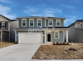 4746 Chutney Dr, Antioch, TN 37013