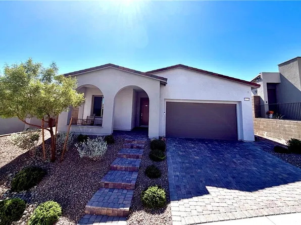 11725 Hatchling Ave, Las Vegas, NV 89138