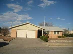 1st image of 10345 Suez Dr