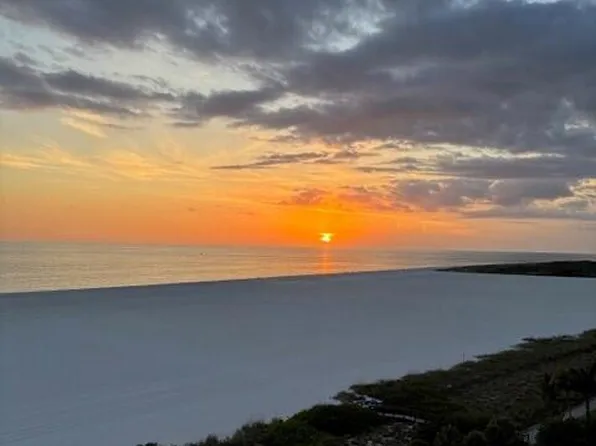 100 N Collier Blvd APT 1002, Marco Island, FL 34145