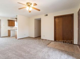3030 S Old Lawrence Rd #LR209, Wichita, KS 67216