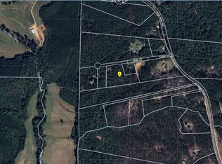 104 Cedar Ln, Buchanan, GA 30113
