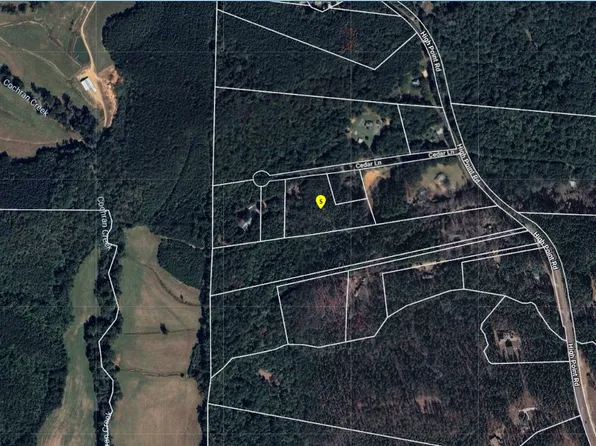 104 Cedar Ln, Buchanan, GA 30113
